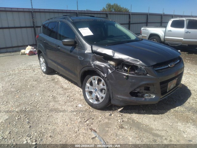 FORD ESCAPE 2013 1fmcu0gx6duc21312