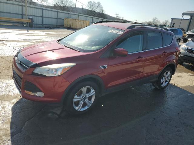 FORD ESCAPE 2013 1fmcu0gx6duc28146