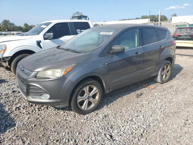 FORD ESCAPE 2013 1fmcu0gx6duc31046