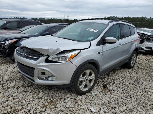 FORD ESCAPE SE 2013 1fmcu0gx6duc31466