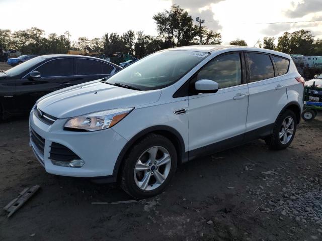 FORD ESCAPE SE 2013 1fmcu0gx6duc38367