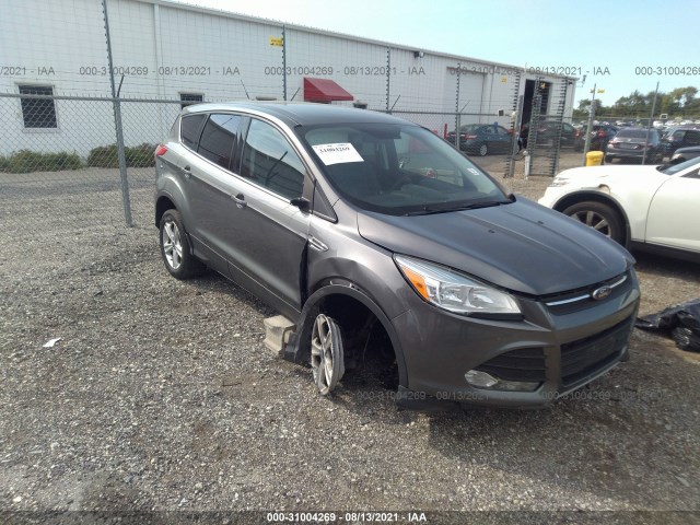 FORD ESCAPE 2013 1fmcu0gx6duc42659