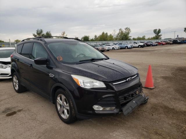 FORD ESCAPE SE 2013 1fmcu0gx6duc42712