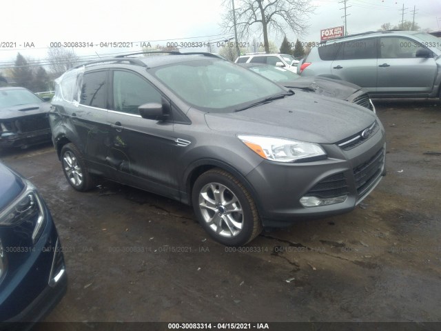 FORD ESCAPE 2013 1fmcu0gx6duc43942