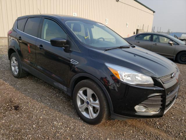 FORD ESCAPE SE 2013 1fmcu0gx6duc57811