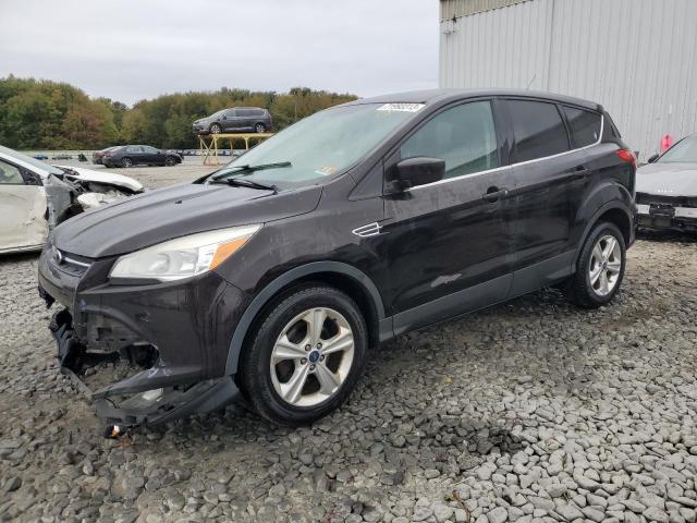 FORD ESCAPE 2013 1fmcu0gx6duc58683