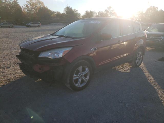 FORD ESCAPE SE 2013 1fmcu0gx6duc60854