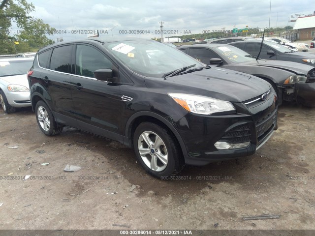 FORD ESCAPE 2013 1fmcu0gx6duc61406