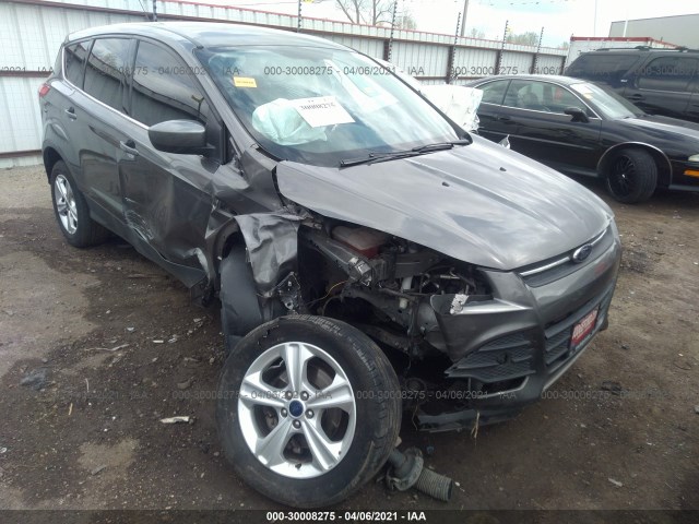 FORD ESCAPE 2013 1fmcu0gx6duc61549