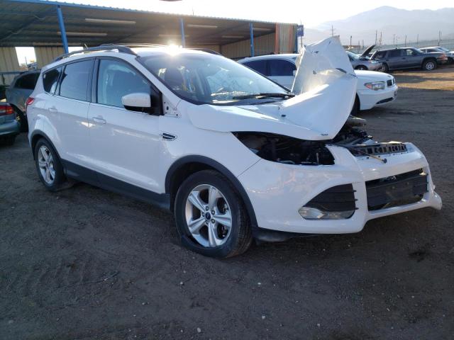 FORD ESCAPE SE 2013 1fmcu0gx6duc61874