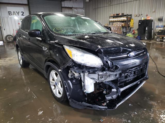 FORD ESCAPE SE 2013 1fmcu0gx6duc68436