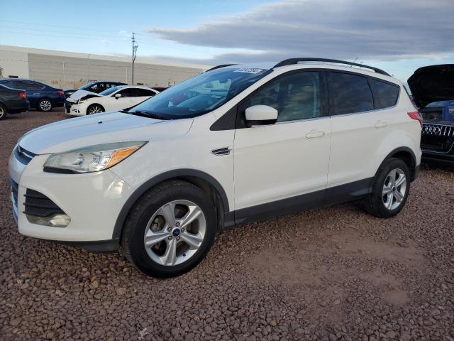 FORD ESCAPE 2013 1fmcu0gx6duc69425