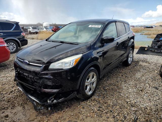 FORD ESCAPE 2013 1fmcu0gx6duc72583