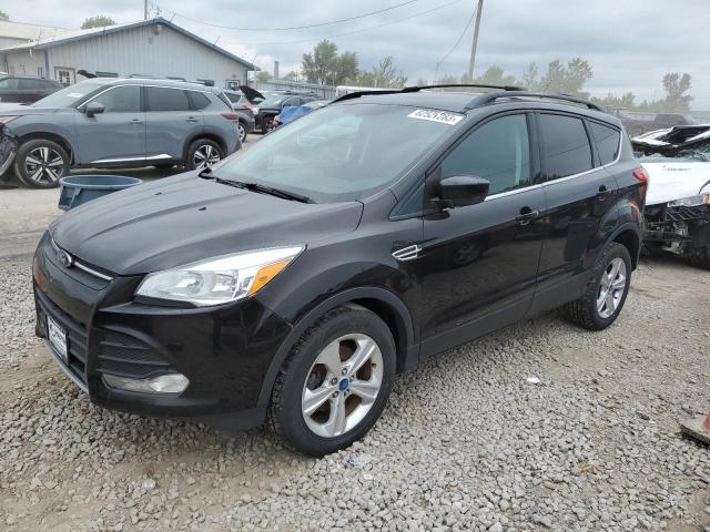 FORD ESCAPE SE 2013 1fmcu0gx6duc77833