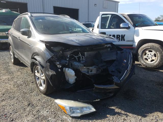 FORD ESCAPE 2013 1fmcu0gx6duc83812