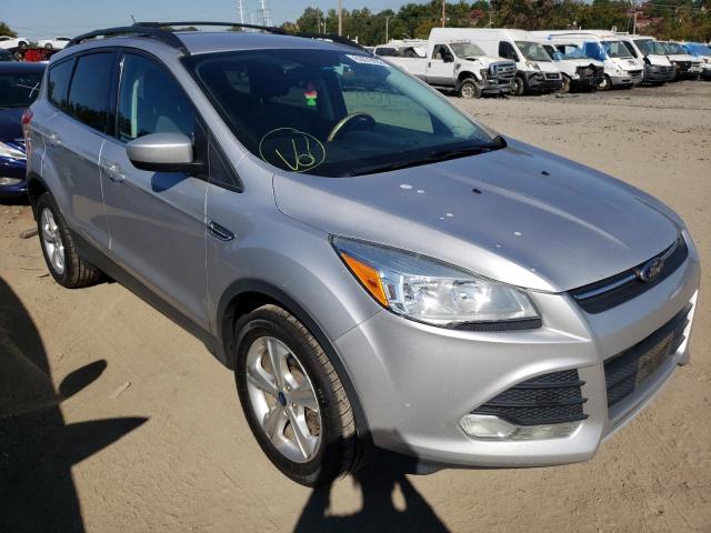 FORD ESCAPE SE 2013 1fmcu0gx6duc83941