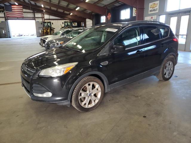 FORD ESCAPE 2013 1fmcu0gx6duc90288