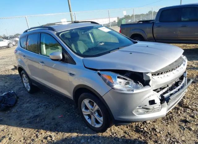 FORD ESCAPE 2013 1fmcu0gx6duc90369