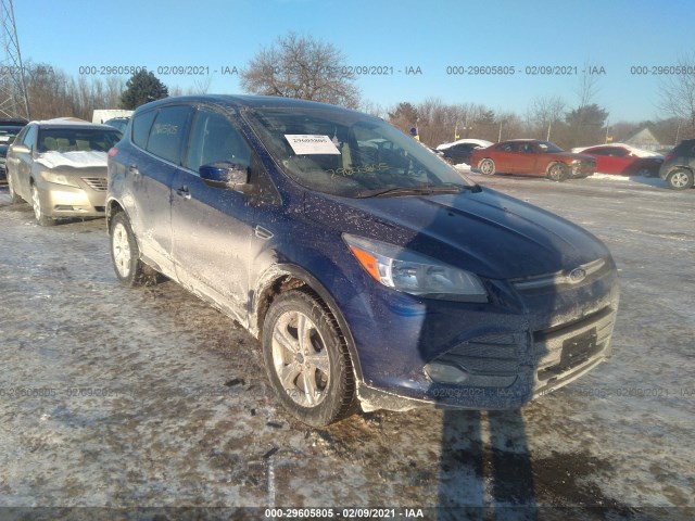 FORD ESCAPE 2013 1fmcu0gx6duc91778