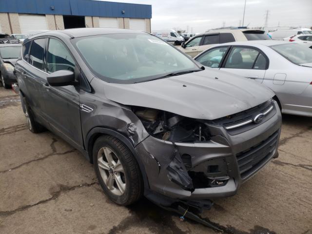 FORD ESCAPE SE 2013 1fmcu0gx6dud09406