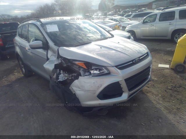 FORD ESCAPE 2013 1fmcu0gx6dud21734