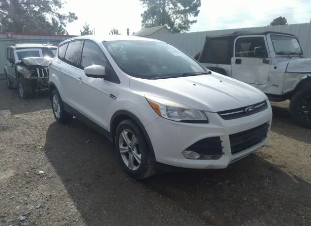 FORD ESCAPE 2013 1fmcu0gx6dud22334