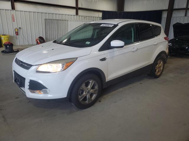 FORD ESCAPE SE 2013 1fmcu0gx6dud22978