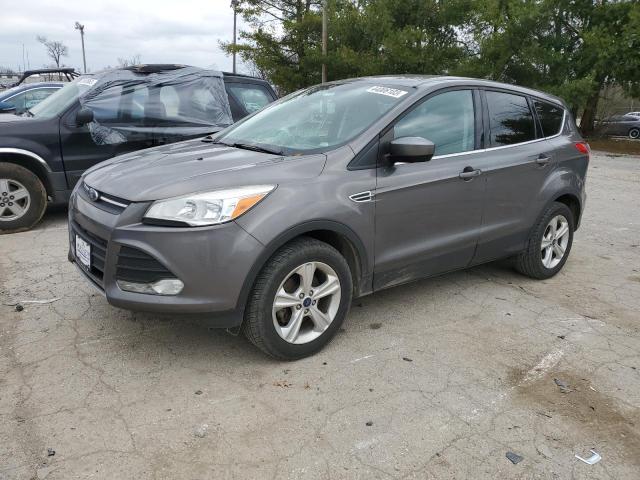 FORD ESCAPE 2013 1fmcu0gx6dud31597