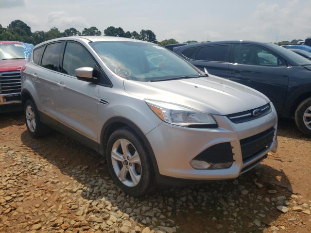 FORD ESCAPE SE 2013 1fmcu0gx6dud32362