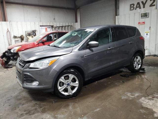 FORD ESCAPE SE 2013 1fmcu0gx6dud33950