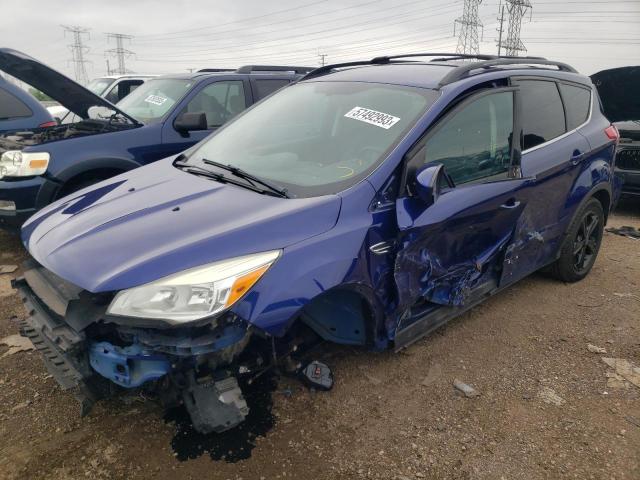 FORD ESCAPE SE 2013 1fmcu0gx6dud34354