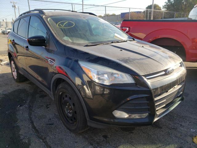 FORD ESCAPE SE 2013 1fmcu0gx6dud35696