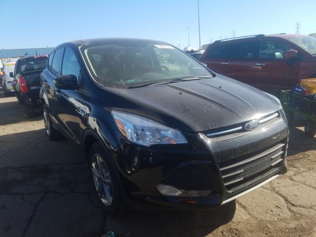 FORD ESCAPE SE 2013 1fmcu0gx6dud50554