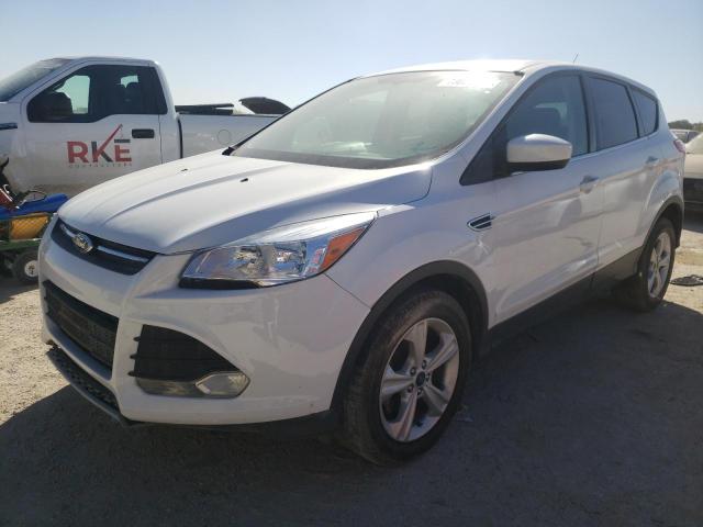 FORD ESCAPE 2013 1fmcu0gx6dud50974