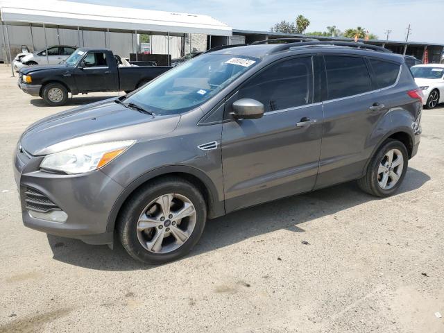 FORD ESCAPE 2013 1fmcu0gx6dud53146