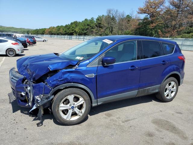 FORD ESCAPE SE 2013 1fmcu0gx6dud62543