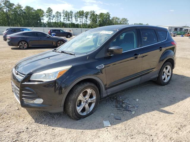 FORD ESCAPE SE 2013 1fmcu0gx6dud65443