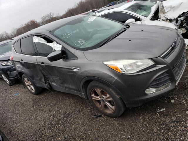 FORD ESCAPE SE 2013 1fmcu0gx6dud66771