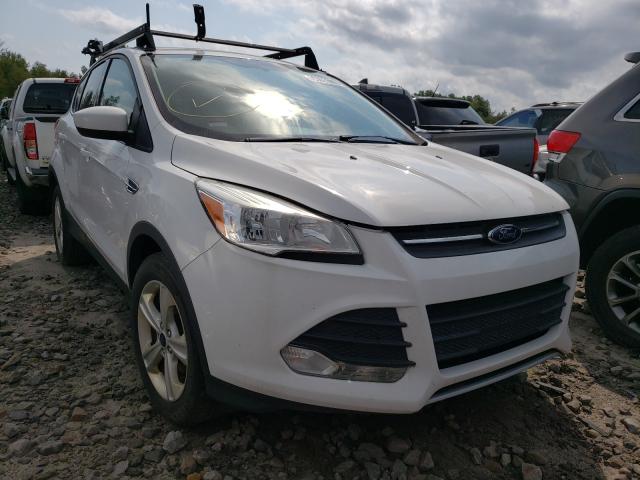 FORD ESCAPE SE 2013 1fmcu0gx6dud71629