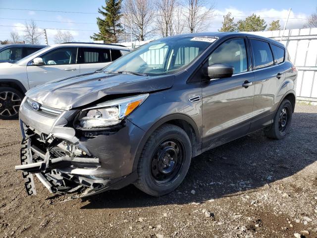 FORD ESCAPE 2013 1fmcu0gx6dud73820