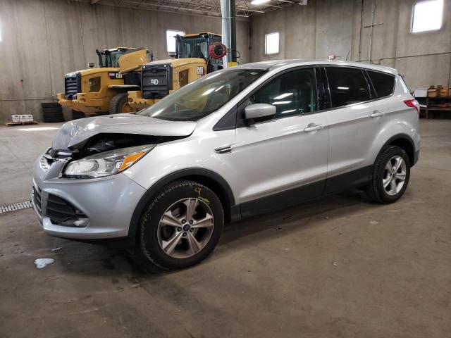 FORD ESCAPE SE 2013 1fmcu0gx6dud77852