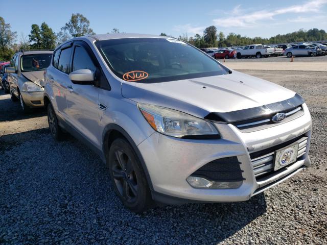 FORD ESCAPE SE 2013 1fmcu0gx6dud79634