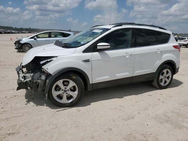 FORD ESCAPE SE 2013 1fmcu0gx6dud80038