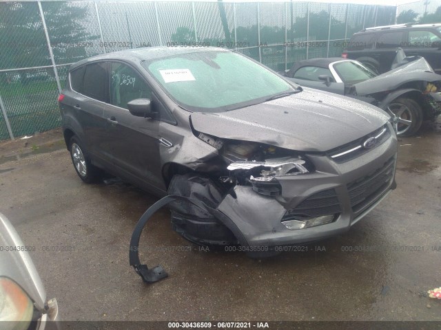 FORD ESCAPE 2013 1fmcu0gx6dud86907