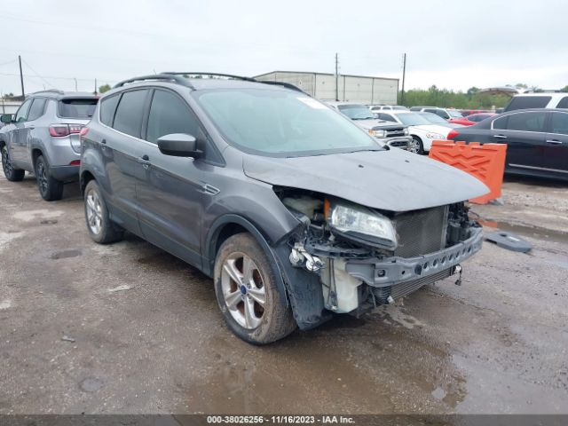 FORD ESCAPE 2013 1fmcu0gx6dud88365