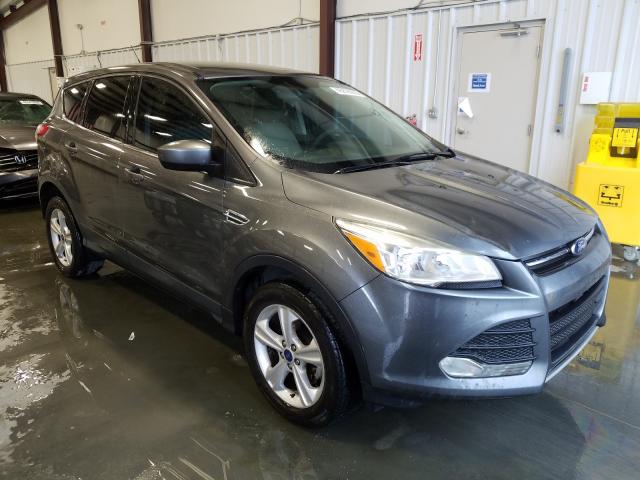 FORD ESCAPE SE 2013 1fmcu0gx6dud93520