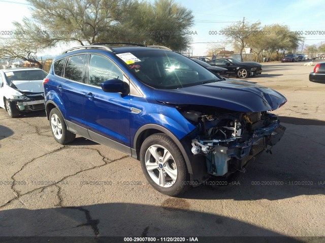 FORD ESCAPE 2013 1fmcu0gx6dud94490