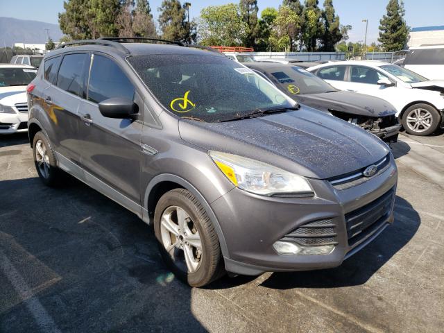 FORD ESCAPE SE 2013 1fmcu0gx6dud95316