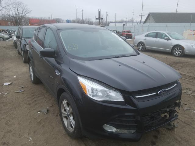 FORD NULL 2014 1fmcu0gx6eua11682