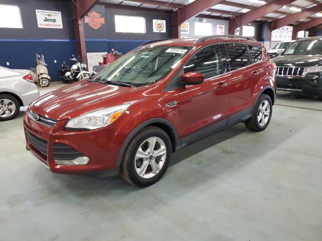 FORD ESCAPE SE 2014 1fmcu0gx6eua26344